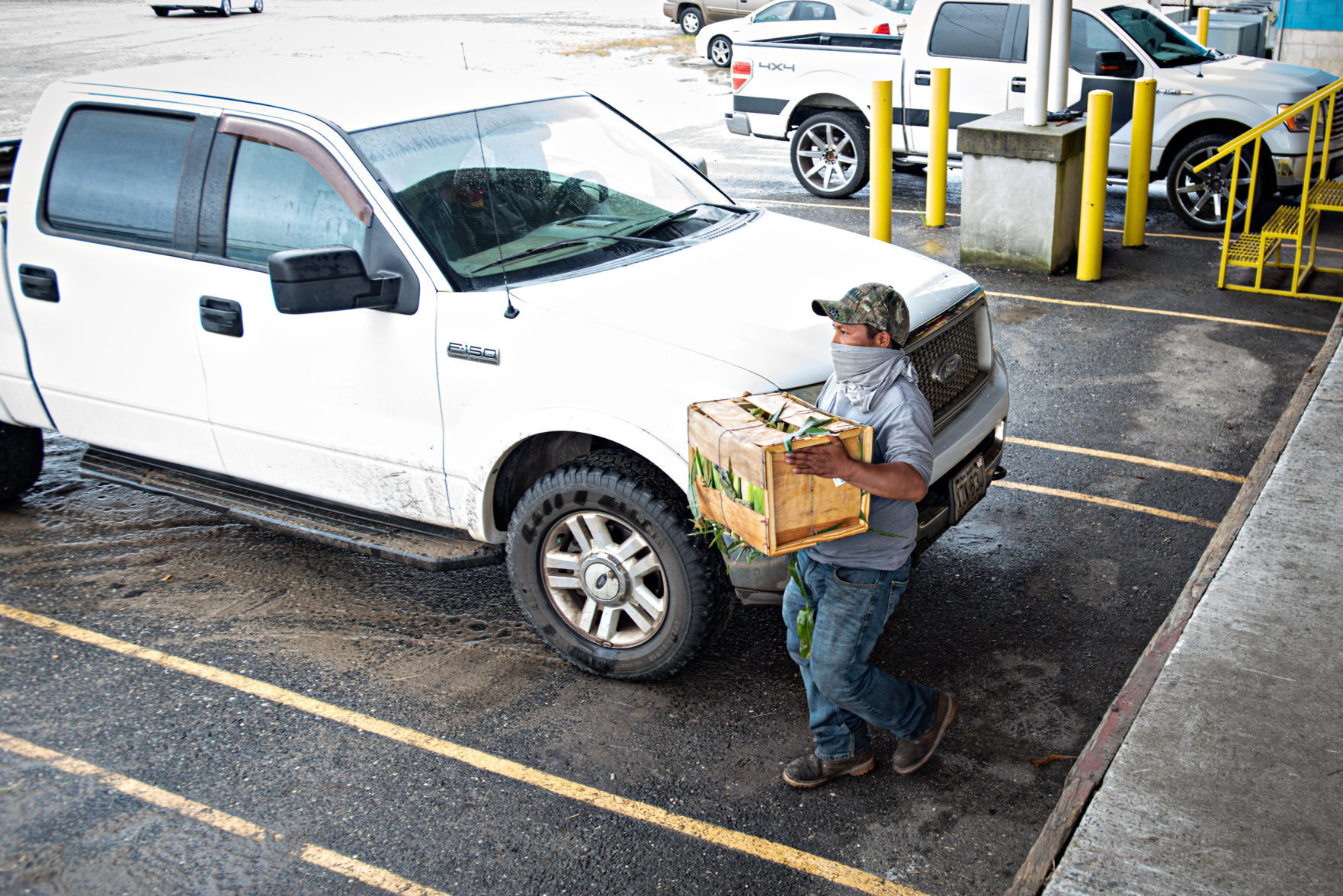 080120_nws_fooddrive
